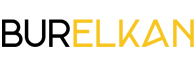 Alkan Metal