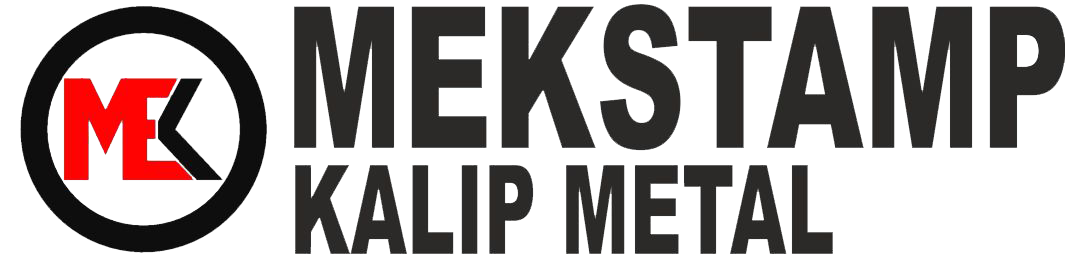Alkan Metal