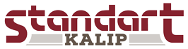 Alkan Metal