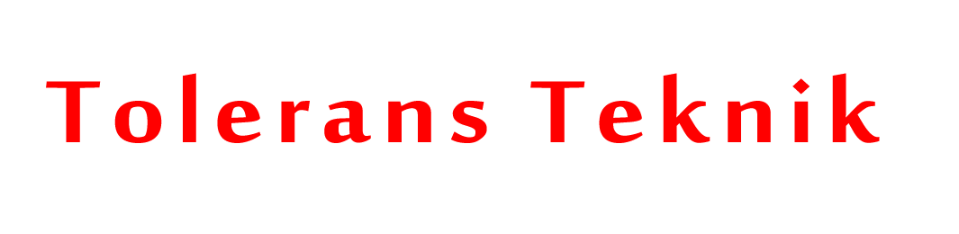 Alkan Metal